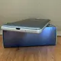 Samsung Galaxy Grand Prime, снимка 4