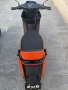 Електрически скутер 2200w, снимка 7