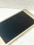 Samsung A3 2014 A300fu за части , снимка 3