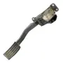 Педал газ Ford C-MAX I 2007-2010 ID: 163919 OEM 3M51-9F836-AF, снимка 1