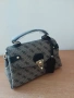 Чанта Guess -SG60s, снимка 2