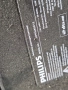MAIN BOARD ,715GC276-C0A-002-004B , PHILIPS Модел 32PFS6855/12 , с дисплей TPT320B5-AT011.H REV:S13F, снимка 9