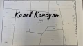 Продавам парцел УПИ в Димитровград,квартал Каменец , снимка 3