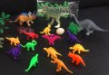 Динозаври играчки 