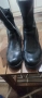 Дамски боти, снимка 4