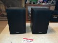 onkyo speaker system 2302221629, снимка 2