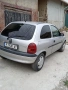 Продавам Opel corsa, снимка 4