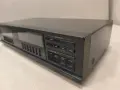 Графичен Еквалайзер Technics SH-8058 , снимка 14