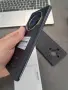Honor magic 6 Lite, снимка 4
