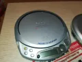 SONY CD WALKMAN 145ЛВ ЗА 1БР 2104252102, снимка 5