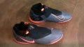 NIKE PHANTOM VSN JUST DO IT Football Astro Turf Размер EUR 42 / UK 7,5 стоножки за футбол 118-14-S, снимка 3