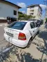 Opel Astra 1.7 | 1999г., снимка 4