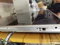 плот за готвене с 4 котлона siemens, снимка 6