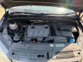 Seat Alhambra 2.0tdi на части / Сеат алхамбра 2.0тди , снимка 5