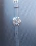 Автоматичен часовник Invicta 17039-200m, снимка 5