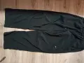 Соиртно долнище Nike , снимка 1