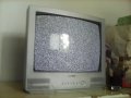 Продава    се    *     телевизията   ., снимка 3