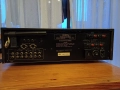 Onkyo TX 2500 Ш 48.8 . В 16.3 . 40.0 12 кг усилватела е във перфекто състояние , снимка 3