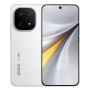 Vivo IQOO 15 Dual sim 5G, 7000mAh батерия от Getmobile , снимка 2