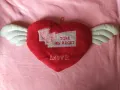 подарък свети валентин сърце , снимка 2
