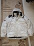 Helly  Hansen  Мъжко. Пухено  Яке  XL, снимка 2