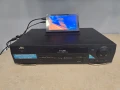 📼 JVC HR-J672 Video Cassette Recorder 📼, снимка 1
