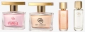 ORIFLAME - Love Potion, Divine, Eclat Femme, Homme, Infinita, Giordani, снимка 5