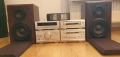 Technics SE-HD301/ST-HD301/SL-HD301/RS-HD301/SB-HD301, снимка 6