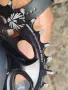 Курбел карбон за велосипед колело sram x 01 , снимка 3