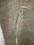 Стар ямурлук допълнение към мъжка народна носия., снимка 7