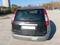 Ford Focus C-Max 1.6 i, снимка 5