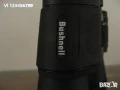 Бинокъл Bushnell 20X50 /8 кратно увеличение/, снимка 4