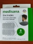 Медисана уред за електро масажи , снимка 1