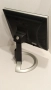 Монитор Dell 19 инча LCD, снимка 10