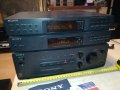 sony STR-D309 receiver 2208230825LNV, снимка 5