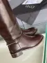 Gucci 🔥Дамски Ботуши , снимка 2