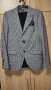 Мъжки костюм , снимка 1