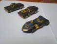 Колички Hot Wheels, снимка 6