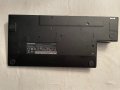 Докинг Станция Lenovo ThinkPad Pro Dock/Т,X,L,W,P series, снимка 2