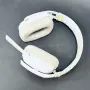 Слушалки VXE-VI, снимка 2