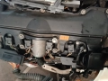 Двигател за БМВ Е 91 Е90 Бензин 1800, снимка 16