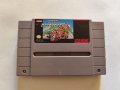 Super Mario Kart - SNES - Американска версия, снимка 1