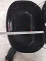Оригинален куфар Yamaha , снимка 4