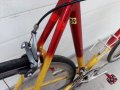 SEROTTA ATLANTA Шосеен велосипед, снимка 16