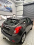 Opel Mokka EcoFlex 2016г., снимка 3