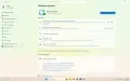 Надежден Геймърски Компютър – i5-4670 / GTX 1050 Ti 4GB / 8GB RAM / SSD + HDD / Win 11 Pro + MS Offi, снимка 6