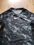NIKE  DRI-FIT - страхотна юношеска тениска НОВА БЕЗ ЕТИКЕТИ 137-147см., снимка 4