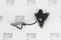 Педал газ с потенциометър за Nissan Micra K12 1.2i 80 к.с. (2003-2010) 18002BC400, снимка 2
