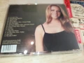 MARIAH CAREY CD 0508251727, снимка 11