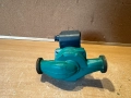 циркулационна помпа за парно "WILO RS 25/60", снимка 6